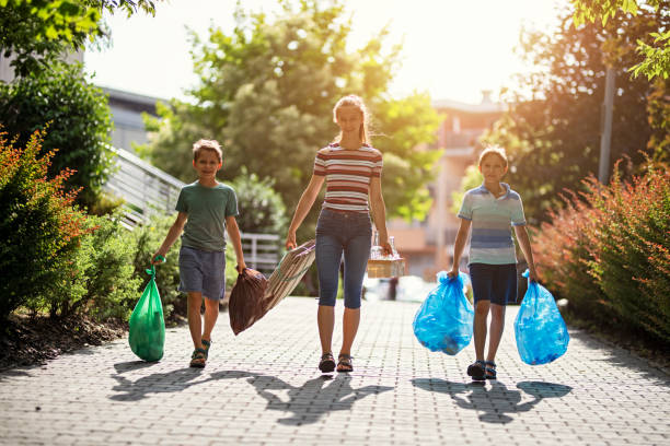 Best Professional Junk Removal  in White Knoll, SC